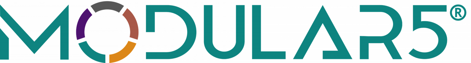 Modular5