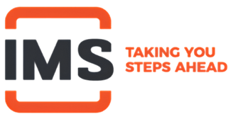 IMS