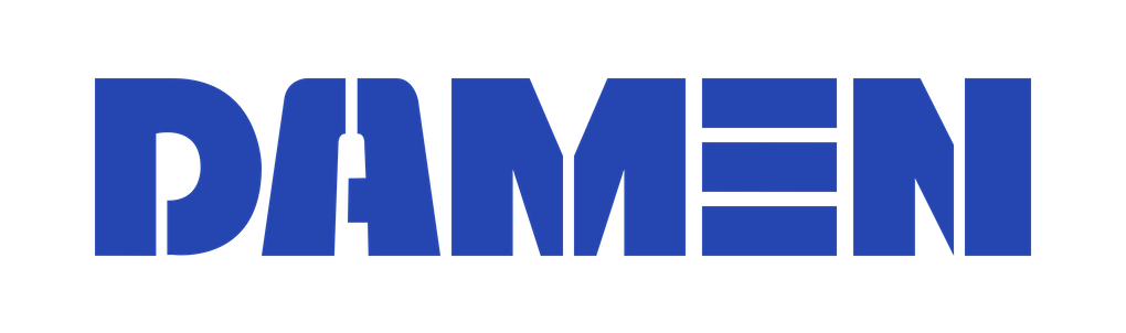 Dame Marine