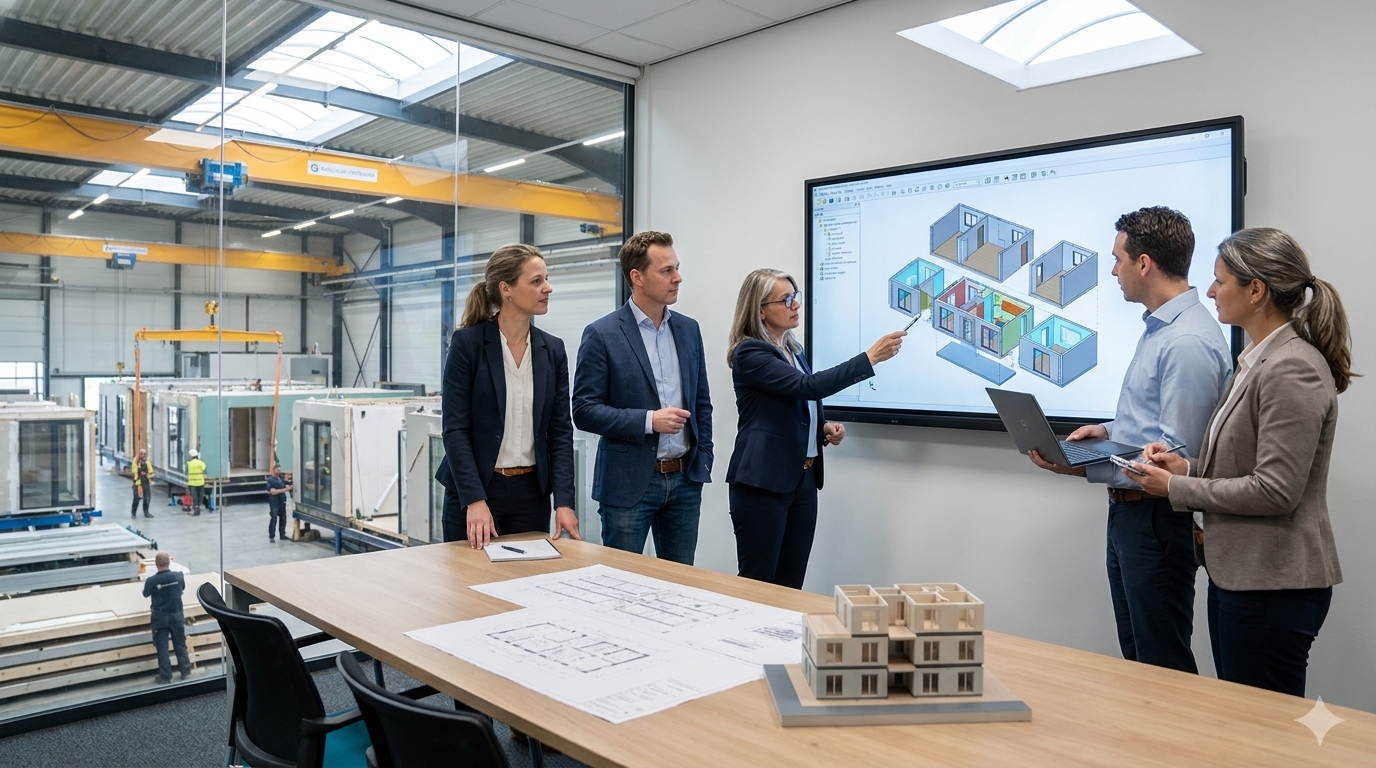modular construction engineering 1